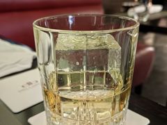 -db Bistro & Oyster Bar by Daniel Boulud(滨海湾金沙店)