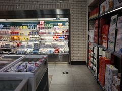-7fresh七鲜(大族广场店)