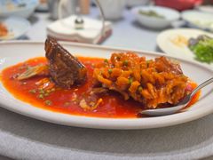 -绿波廊(豫园店)