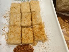 -云海肴·汽锅鸡·云南代表菜(丁香国际店)