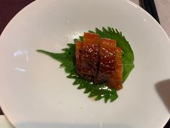 -于塗·文化餐厅(棕榈店)