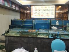 -和乐喜点(宝岗大道店)