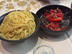 -聚味瞿记·龙虾堂(咸嘉湖店)