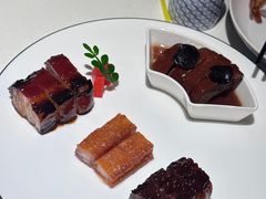 -炳胜私厨(万象前海店)