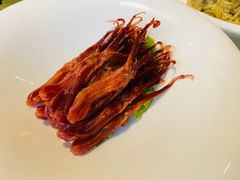 -知味观(湖滨总店)