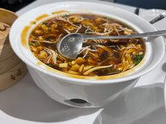 -眉州东坡(清河万象汇店)