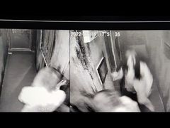 -明日世界密室轰趴·剧本桌游·箭馆团建(国贸店)