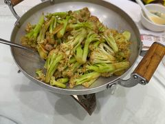 -品味居·首店·大连鲜活海鲜大连菜(东港店)