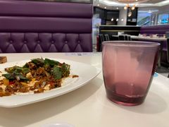 -太兴餐厅(东方广场分店)
