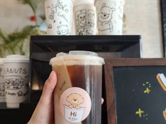 -YOLO COFFEE悠乐咖啡