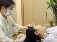 -小隐·采耳头疗spa(环宇城店)