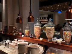 -手佳·水疗汇(嘉益店)