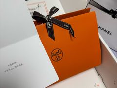 -爱马仕 HERMES(上海ifc商场店)
