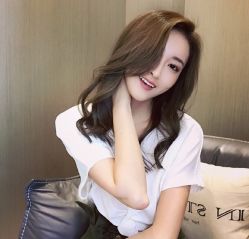 -东秀护肤造型