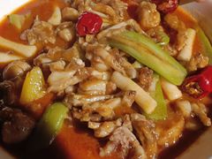 -红钳侠小龙虾·烧烤(中赢康康谷店)