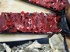 -福合埕牛肉丸(福平路店)