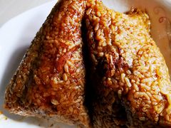 -璐坊粽王(复兴中路店)