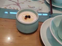-皇家冰窖小院(什刹海店)
