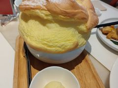 -港丽餐厅(高德置地店)