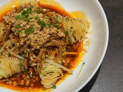 -湖鱼湖·蓉亭食贝(亚运村店)