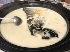 -新东新.融合菜