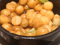 -渔家颂歌渔家味道(青石路店)