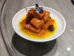 -味莊·青岛菜(云霄路店)