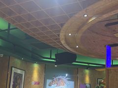 -蒙料·手把肉(望京店)