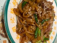 -西关明记肠粉·亚洲地标美食(北京路店)