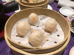 -惠食佳·朱雀(东方商厦店)