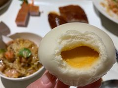 -御宝轩(益丰·外滩源店)
