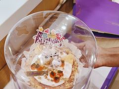 -GANSO元祖食品(白下店)