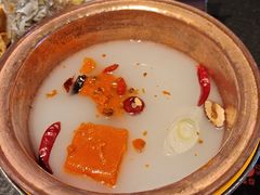 -德唯森环球美食自助料理(泉舜店)