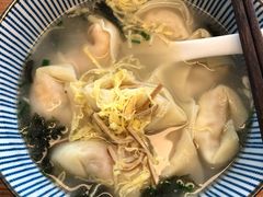 -红小满休闲餐厅(十全街店)