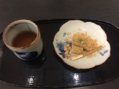 -鯛匠 HANANA