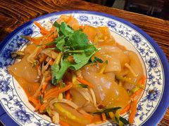 -破店肥哈·海鲜·烧烤(郑州银泰inPARK店)