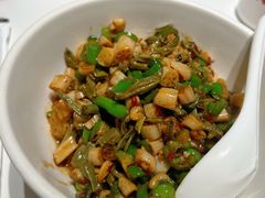 -味上湘菜馆(悦方ID MALL店)