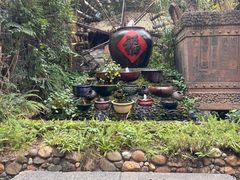 -五邑人家(江门店)