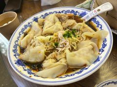 -勤德兴(湖滨路店)