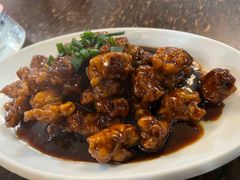-水根饭店