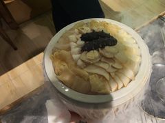 -福满满·精细佛跳墙火锅(湘江道店)