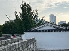 -文昌阁