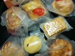 -美俪家族(巴黎都市店)