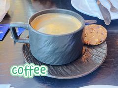 -bluefrog蓝蛙(国贸商城店)