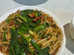 -端仕小锅(文林街店)
