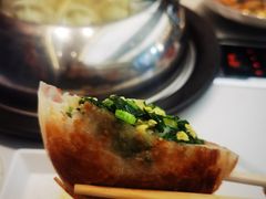 -海味当家·蒸锅海鲜(中山广场创始店)