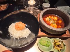 -地球美食剧场
