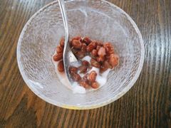 -疯克大象美式烤肉餐厅