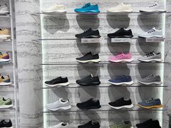 -allbirds(三里屯太古里南区店)