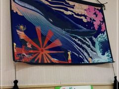 -银子铁板烧料理自助餐(人民广场店)